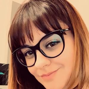 Meet your Posher, Regina